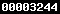 counter for blogspot
