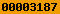 visit counter for blogspot
