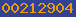 hit counter for blogger