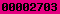 blogspot visitor