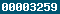 visit counter for blogspot