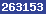 counter for blogspot