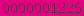 blogger visitor counter