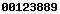 stats for wordpress
