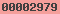 blogger counter