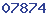 blogspot visitor counter