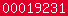 blogspot visitor counter
