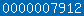 counter for blogspot