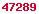 blogger hit counter