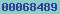 blogspot visitor counter