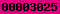 counter for blogspot