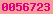 blogspot statistics