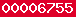 counter for blogspot