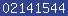 free web stats