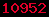 blogspot counter