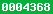 blogger visitor counter