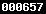 counter for blogspot