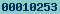 blogger hit counter