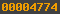 blogspot stats