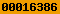blogger counter