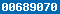 joomla 1.5 stats
