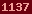 blogspot hit counter