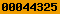 counter for blogspot