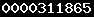 wordpress com stats plugin