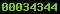blogspot visit counter