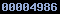 blogger hit counter