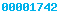 visit counter for blogspot