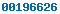 blogspot statistics
