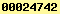 blogspot counter