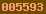 counter on blogger