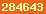 blogger analytics