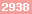 joomla counter