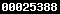 blogger hit counter