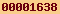 blogspot 

counter
