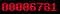 blogger web statistics