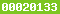 blogger visitor counter