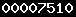 blogspot counter