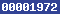 blogspot visit counter