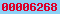 blogger statistics