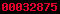 blogspot visit counter