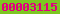hit counter for myspace