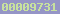 blogspot visitor