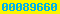 blogspot visitor counter
