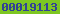 blogspot visitor counter