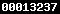 counter for blogger