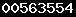 blogger counter